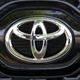Image for article titled Does This Logo Mean What it Used To?
